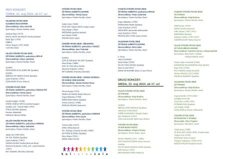 POJ Z MENOJ 2024 PGM list-zloženka CC-1